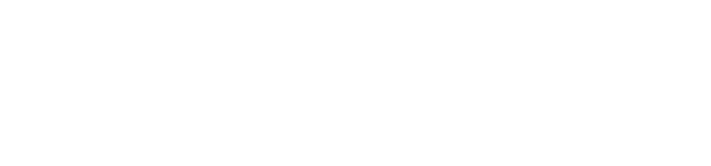 rv light logo